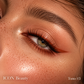 Silky Lip & Eye Liner — Single