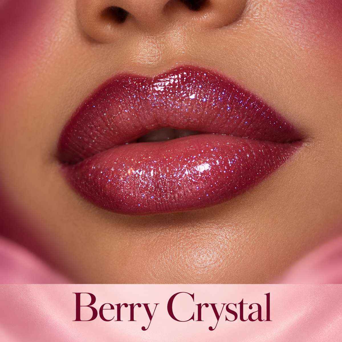 Lip Combo Trio – Lip Tint, Liner & Gloss