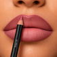 Silky Lip & Eye Liner — Single