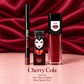 Lip Combo Trio – Lip Tint, Liner & Gloss