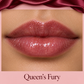 Drippy Lips — Scented Shimmer Lip Gloss