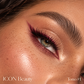 Silky Lip & Eye Liner — Single