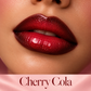 Lip Combo Trio – Lip Tint, Liner & Gloss