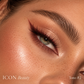 Silky Lip & Eye Liner — Single