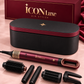 ICON Luxe