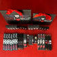 MaleF x ICON Beauty — 19-Piece Collection