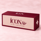 ICON Air