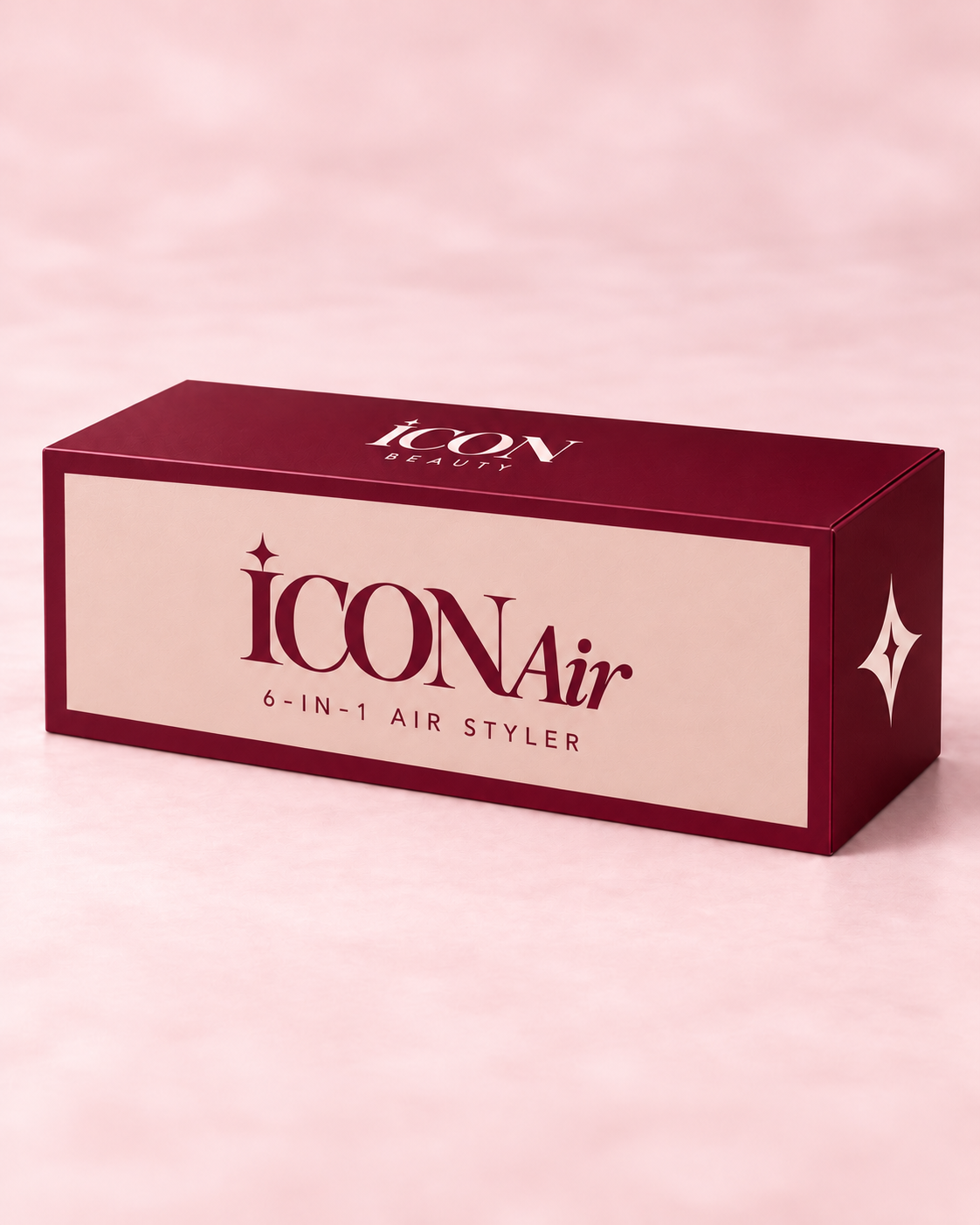 ICON Air