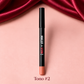 Silky Lip & Eye Liner — Single
