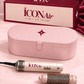 ICON Air