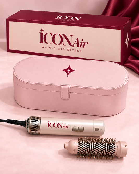 ICON Air