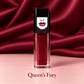 Drippy Lips — Scented Shimmer Lip Gloss