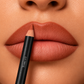 Silky Lip & Eye Liner — Single