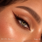 Silky Lip & Eye Liner — Single