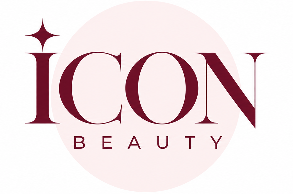 ICON By Lelo