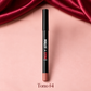 Silky Lip & Eye Liner — Single