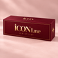 ICON Luxe