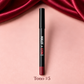 Silky Lip & Eye Liner — Single