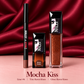 Lip Combo Trio – Lip Tint, Liner & Gloss