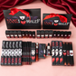 MaleF x ICON Beauty — 19-Piece Collection