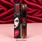 Silky Duo Lips — Tint & Gloss
