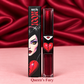 Silky Duo Lips — Tint & Gloss