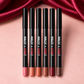 Silky Lip & Eye Liner — Single