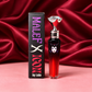 Red Matte Liquid Lipstick