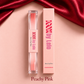 Juicy Lip Duo