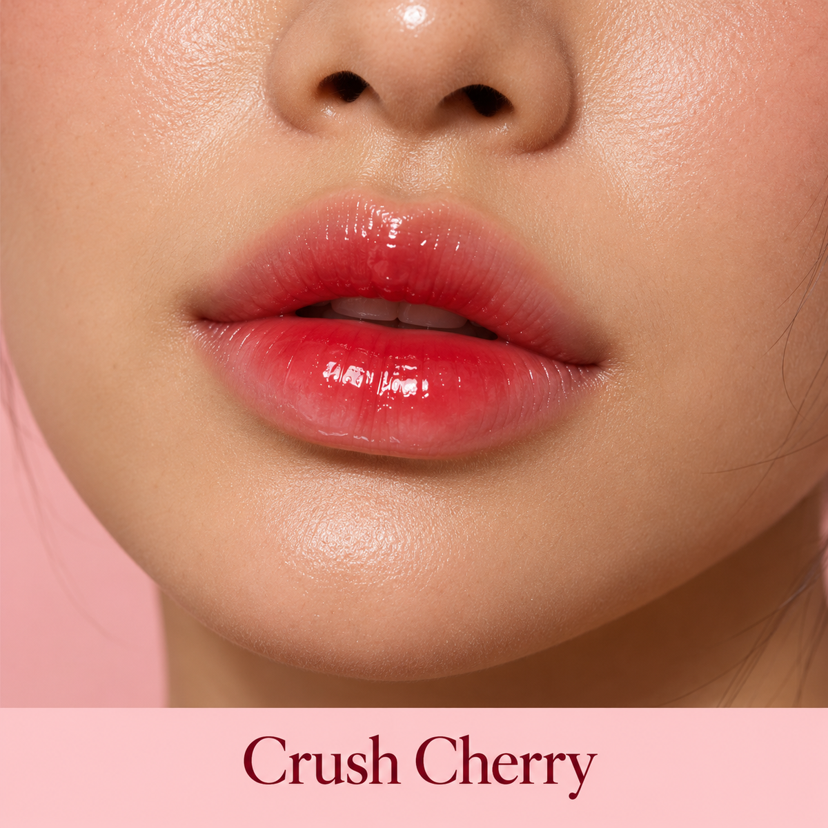 Juicy Lip Duo – Lip Tint & Gloss Set