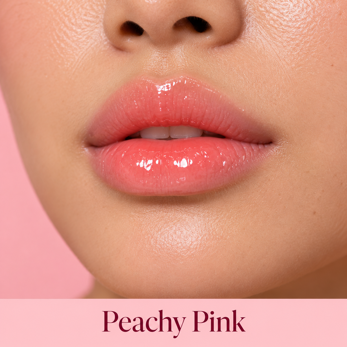 Juicy Lip Duo – Lip Tint & Gloss Set