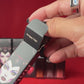 Drippy Lips — Scented Shimmer Lip Gloss