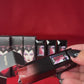 Drippy Lips — 4-Piece Shimmer Gloss Set