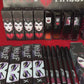 MaleF x ICON Beauty — 19-Piece Collection