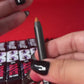 Silky Lip & Eye Liner — Single
